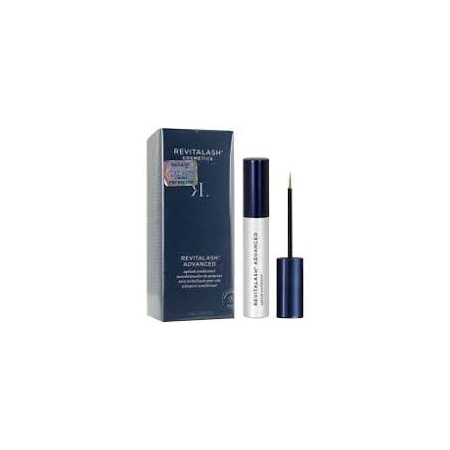 REVITALASH ADVANCED 3,5 ML ODŻYWKA DO RZĘS 3,5ML